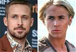 18 Famous Actors That Have Become Even More Handsome with Age