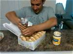 18 of the Most Epic Pranks of All Time