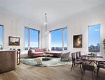 180 East 88Th Street, Nyc - Condo Apartments