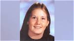 19 Year's After Teen Disappeared, Stepfather Arrested and Charged with Murder