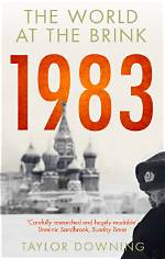 '1983: the World at the Brink'