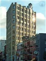 2 Cornelia Street, Nyc - Condo Apartments