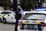2 Killed by Shooter in New Zealand in Hours Before 1St Game of Women’s World Cup