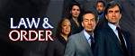 2 ‘Law & Order’ Tv Shows Renewed, 1 Series Moving to Peacock for 2024-2025 Season | Christopher Meloni, Eg, Extended, Law & Order, Law & Order: Organized Crime, Law & Order: Svu, Law and Order, Law and Order Organized Crime, Law and Order: Svu, Mariska Hargitay, Nbc, Slideshow, Television | Just Jared: Celebrity News and Gossip