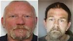 2 Men Reported Missing from Fort Mill Found Dead – Wsoc Tv