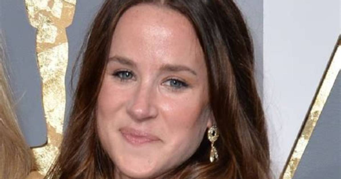 2 Plead Guilty in Scheme to Sell Biden's Daughter's Diary