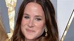 2 Plead Guilty in Scheme to Sell Biden's Daughter's Diary