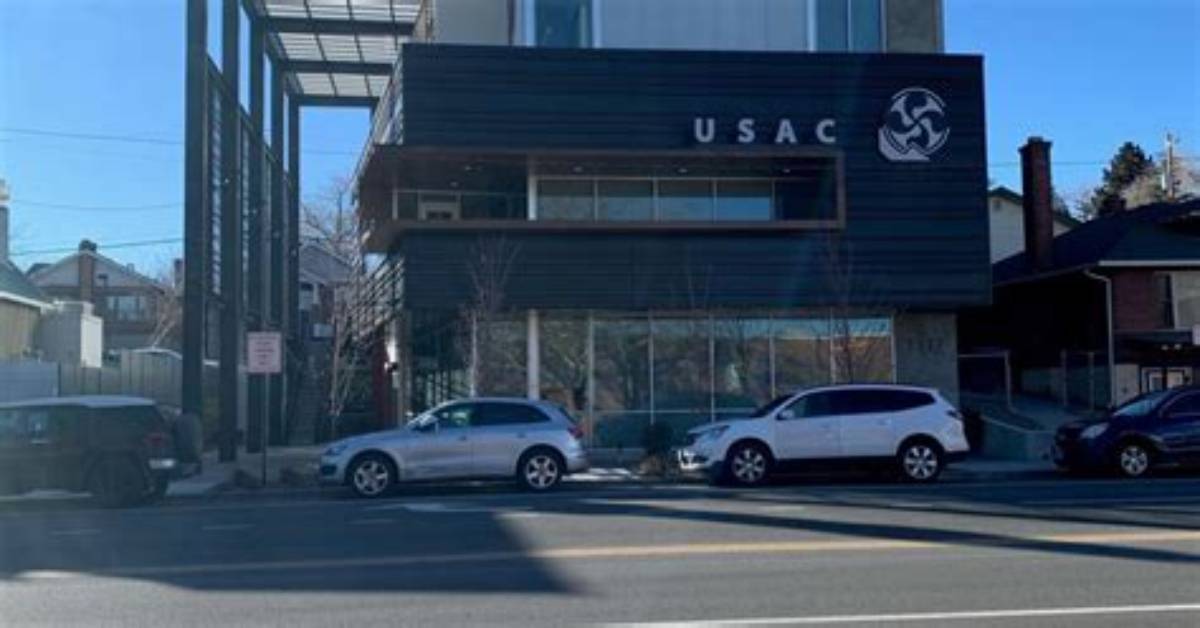 2 Unr Students Risk Losing Credits After Studying Abroad During Covid | News