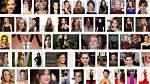 20 a-List Celebrities Who Sunk to the D-List