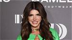 20 Amazing Bodies of Bravo Tv Stars — Celebwell