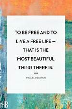 20 Beautiful Quotes on Art That Will Resonate with Your Heart!
