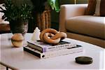 20 Best Designer Coffee Table Books 2023