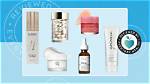 20 Best Skin Care Products for Hormonal Acne