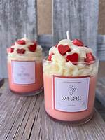 20 Best Valentine's Day Candles 2022