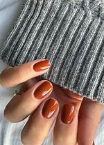 20 Best Winter Nail Colors of 2023