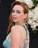 20 Biography Facts About Natasha Bassett, Elon Musk’s Girlfriend: Net Worth, Wiki, Age, Instagram, Height, Photos, Birthday, Movies, Etc