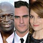 20 Celebrities with Notable Scars on Their Faces