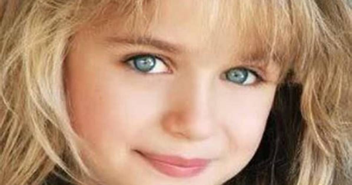 20 Cute Child Celebs Who Aren’t So Cute Anymore