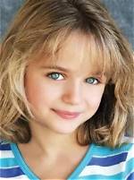 20 Cute Child Celebs Who Aren’t So Cute Anymore