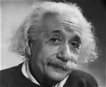 20 Famous People You Didn't Know Did Bad Things