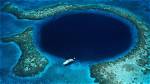 20 Fascinating Sinkholes to Dive Into