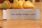 20 Funny Fortune Cookie Sayings to Crack You Up