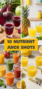 20 Healthy Ingredients for Quick, Nutrient-Packed Meals