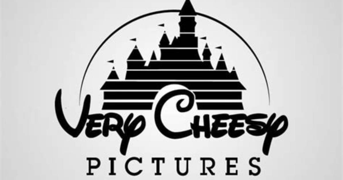 20 Logo Parodies That Twist up the Meaning of Brand Names