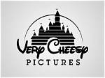 20 Logo Parodies That Twist up the Meaning of Brand Names