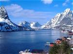 20 Marvelous Scandinavian Vacation Destinations