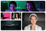 20 Movies to Watch If You Loved Joker