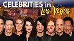 20 of Our Favorite Celebrities from Nevada