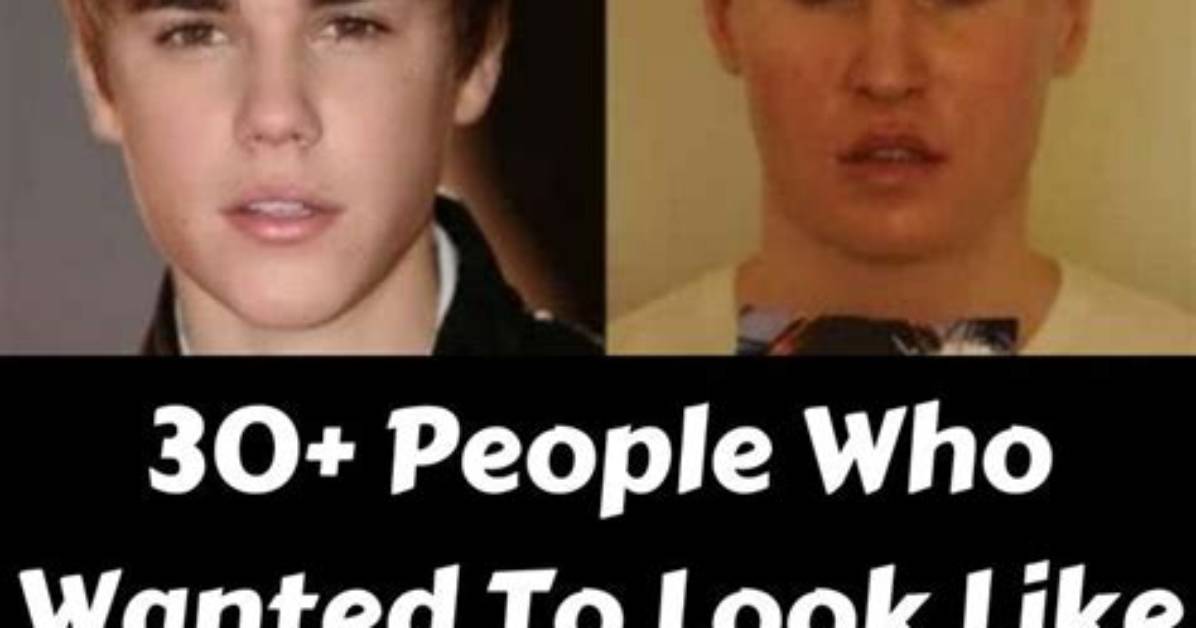 20 of Our Favorite Celebrities from New Mexico