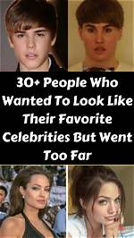 20 of Our Favorite Celebrities from New Jersey