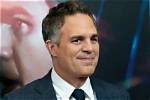 20 of Our Favorite Celebrities from Wisconsin