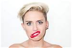 20 of the Craziest Celebrity Rumors