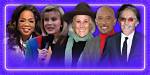 20 of the Funniest Daytime Talk Show Captions