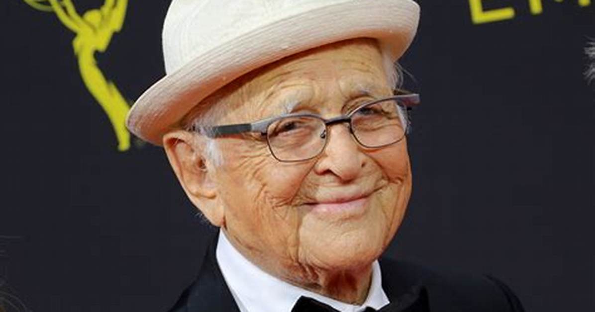 20 of the Most Prolific Showrunners in Tv History | Lifestyles