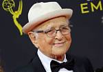 20 of the Most Prolific Showrunners in Tv History | Lifestyles