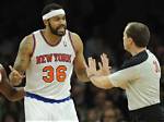 20 Surprising Nba Facts That You Never Knew