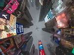 20 Unreal Authentic Photos That Will Leave You Speechless