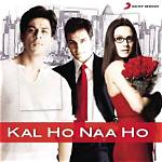 20 Year's of Kal Ho Naa Ho: Love, Loss and Lessons from the Lead Cast