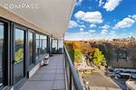 200 Central Park South - Midtown West