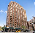 200 East 16Th Street - Gramercy Park