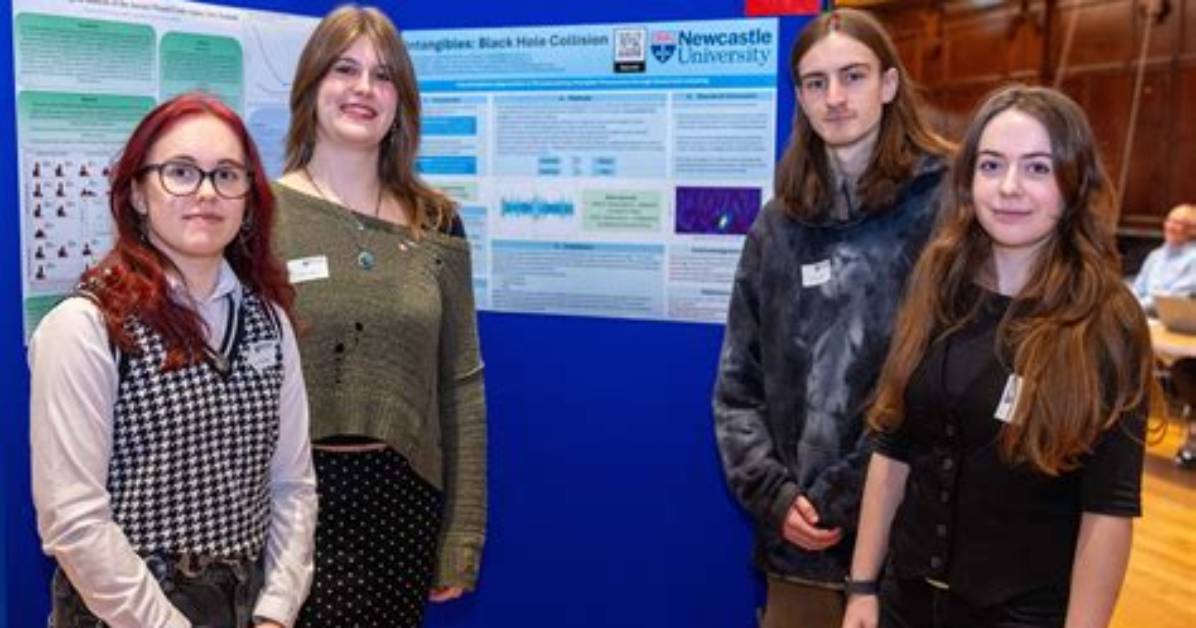 2013 Participants | Research Scholarships & Expeditions