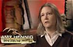 2014 Report of Amy Hennig Being "Forced Out" of Naughty Dog Was Nothing but "Forced Gossip"