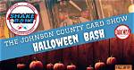 2018 Ultimate Johnson County, Kansas Halloween Events Guide | Macaroni Kid Overland Park - Olathe