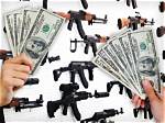 2020 Election, Violence, Kidnapping Plots See Huge Spike in Gun Sales in Michigan 2020 Election, Violence, Kidnapping Plots Huge Spike in Gun Sales in Michigan Exclusive 583 10/20/2020 1:00 Am Pt