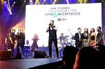 2021 Concert for Love and Acceptance Brings Lgbtq Artists and Allies Together! – Celeb Secrets Country
