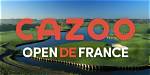 2022 Cazoo Open De France: Prize Money Breakdown and Winner’s Payout